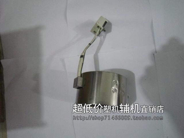 Injection molding electromechanical hot coil nozzle Double pack heating ring 38*30 38*40 38*25 38*50 60 38*35