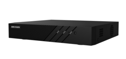 Sea Conway view 8 Road POE Hard disc recorders H 265 6 way 1080P decode DS-7808N-K1 8P D