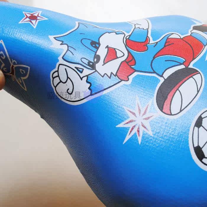 Selle de vélo Les vélos d enfants PHOENIX - Ref 2346738 Image 16