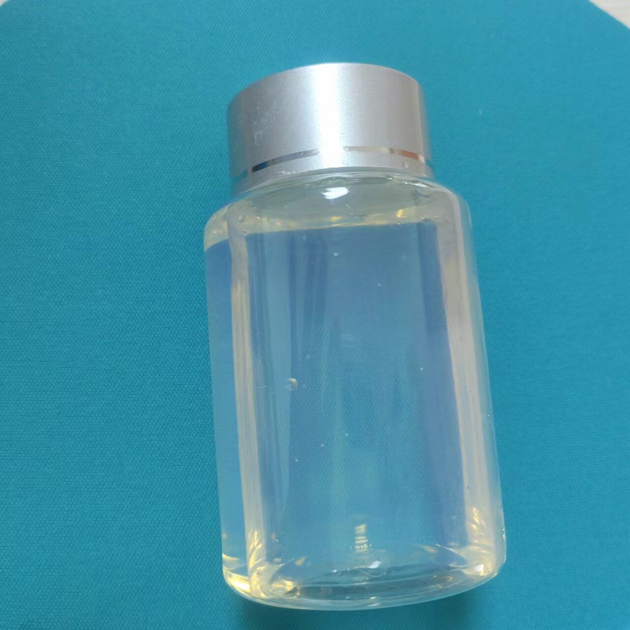 碱性纳米硅溶胶提升粘度纳米二氧化硅水性漆耐磨增硬