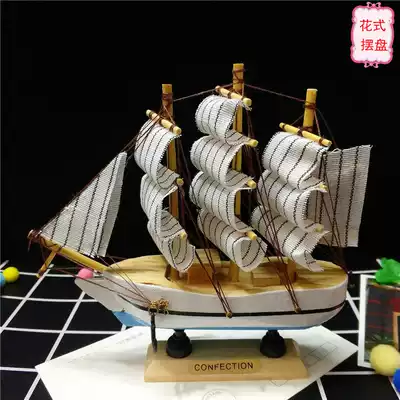 Hotel sashimi decoration Artistic plate decoration plate decoration Flowers Japanese and Korean dishes sashimi platter decoration creative plate decoration