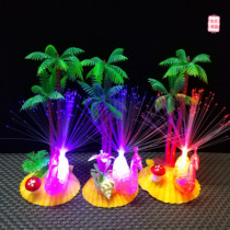 Hotel dishes decoration creative vegetable plate decoration plate simulation flowers and plants Peacock lamp mood around the edge decoration decoration