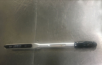 AC type preset torque wrench 4-20-100 60-300N m spark plug adjustable kilogram torque tool