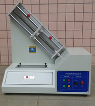 MK-B-90X peel strength testing machine 90 degree aluminum foil copper foil adhesive tape peeling force Test tester