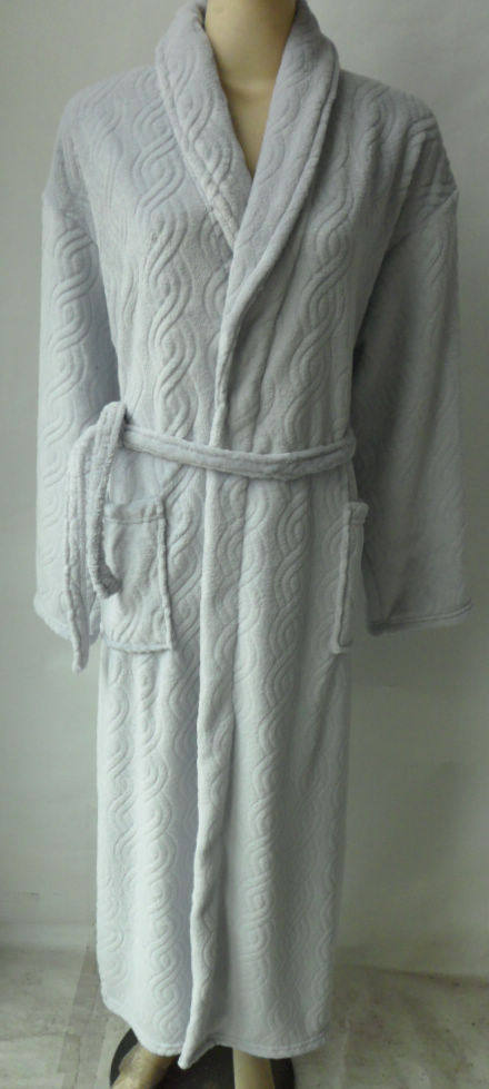 Peignoir - Ref 595232 Image 9