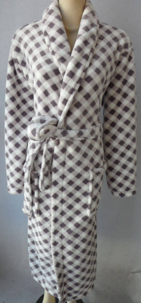 Peignoir - Ref 595232 Image 8