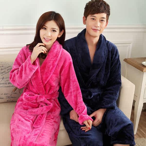 Peignoir - Ref 595268 Image 7