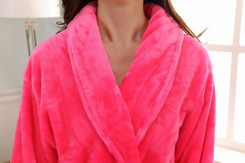 Peignoir - Ref 595242 Image 10