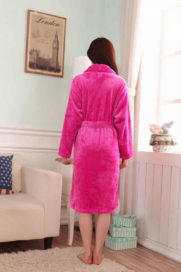 Peignoir - Ref 595268 Image 14