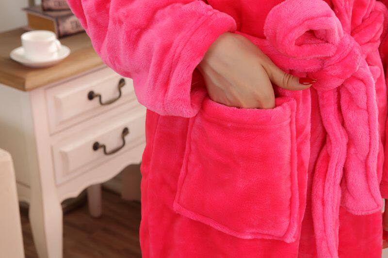 Peignoir - Ref 595242 Image 11