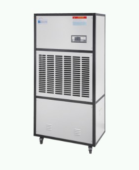 Kawata YCM-S500 Industrial type dehumidifier