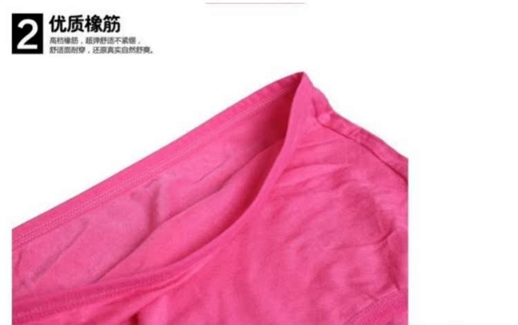 Chất liệu cotton nguyên chất cộng với phân bón để tăng vòng eo cao cho mẹ trung niên siêu lớn chất béo MM vừa phải quan lot giay