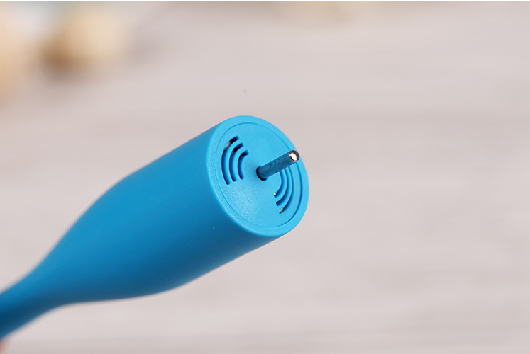 Ventilateur USB - Ref 403347 Image 8