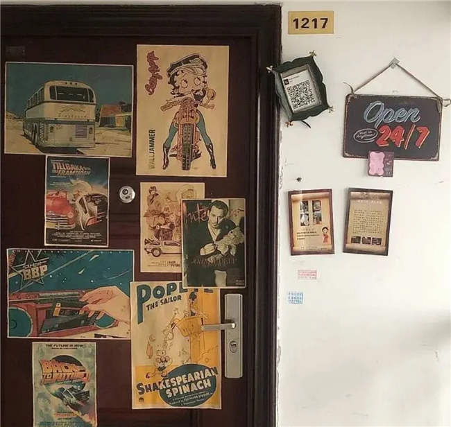 Pineapple Grid Blanket | ins Simple Japanese Versatile Honeycomb Waffle Air Conditioning Blanket Office Nap Blanket_voghion.com