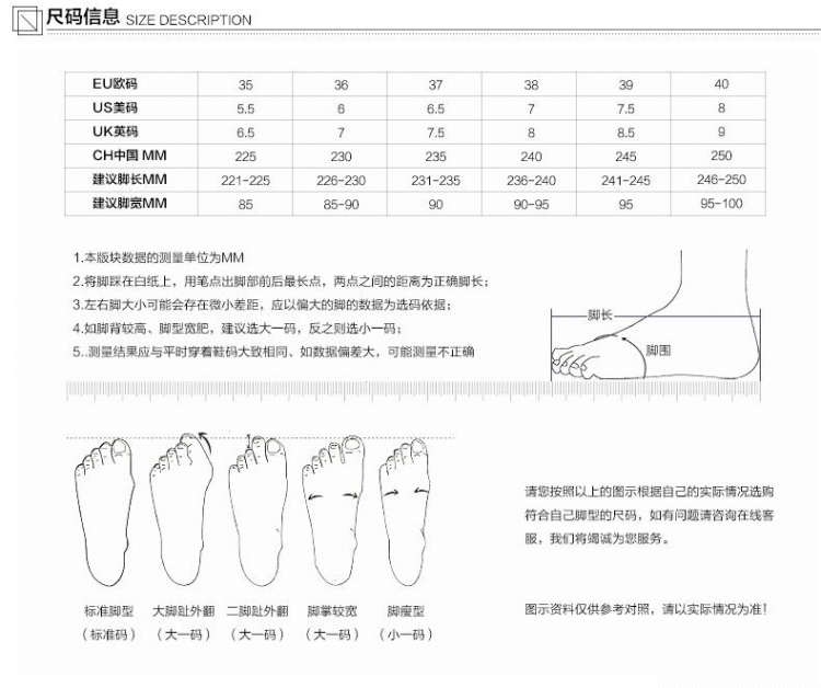 Thấp còng chân trượt mùa xuân hè mùa hè nữ đất lưới giày nhẹ giản dị giày chức năng giày của phụ nữ ren chạy giày Hàn Quốc