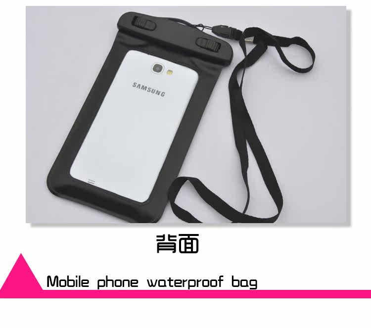 Sac de sport - Ref 10477 Image 35