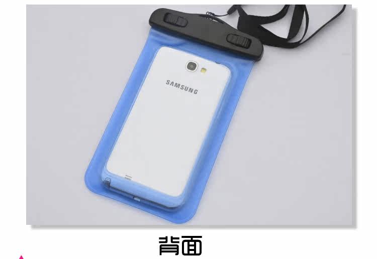 Sac de sport - Ref 10477 Image 33