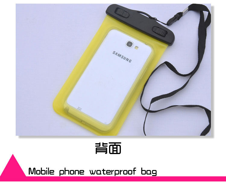 Sac de sport - Ref 10477 Image 31