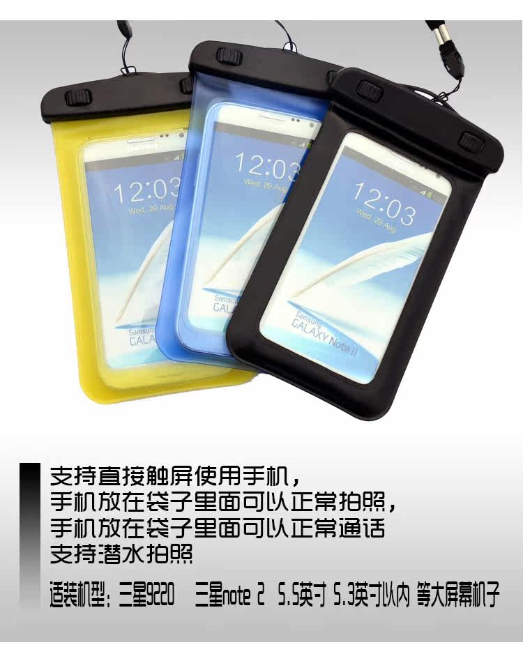 Sac de sport - Ref 10477 Image 41