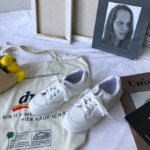 Small sun home Korea Street ulzzang versatile chic small white shoes women 2021 New ins canvas casual shoes