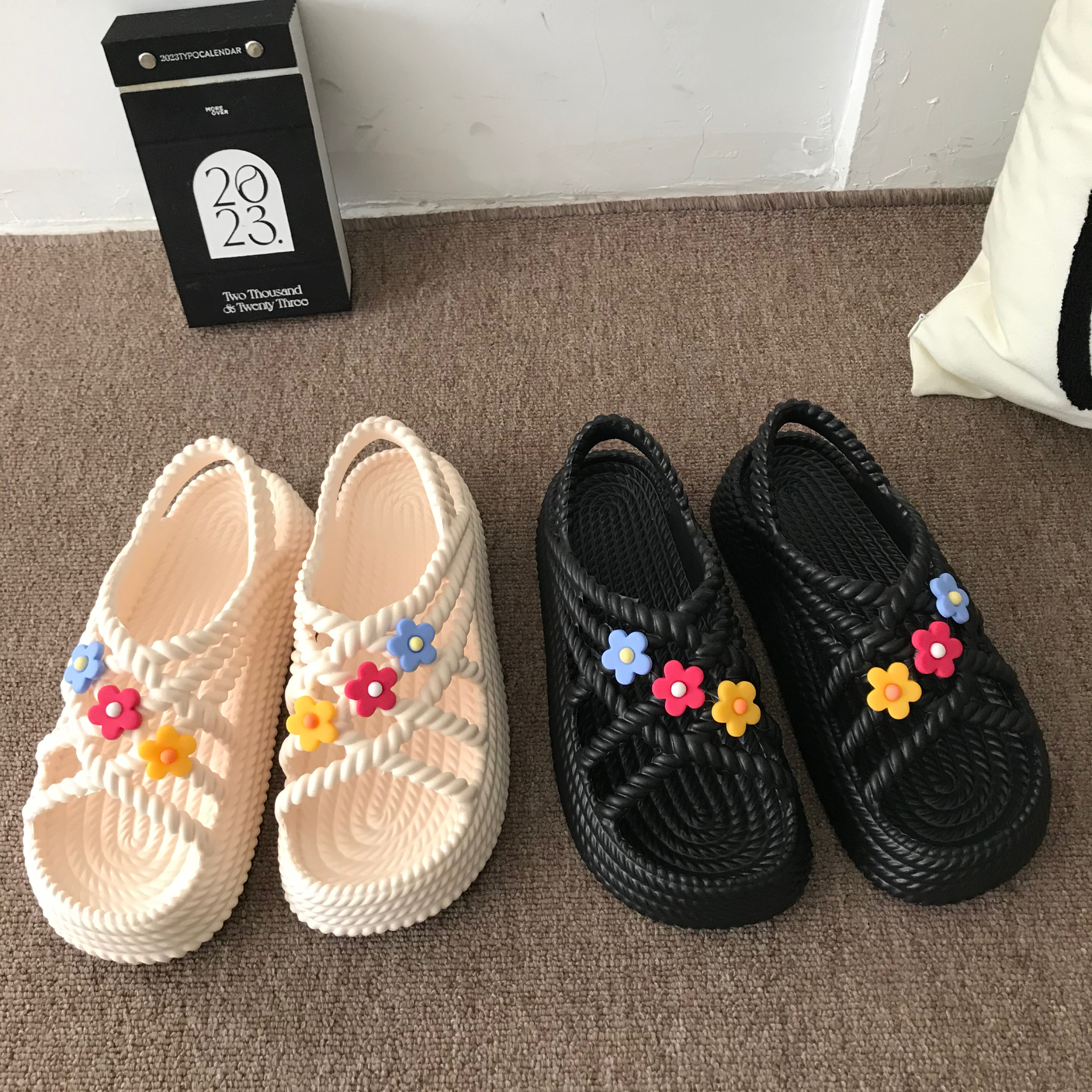 レディースの靴 レディースの靴