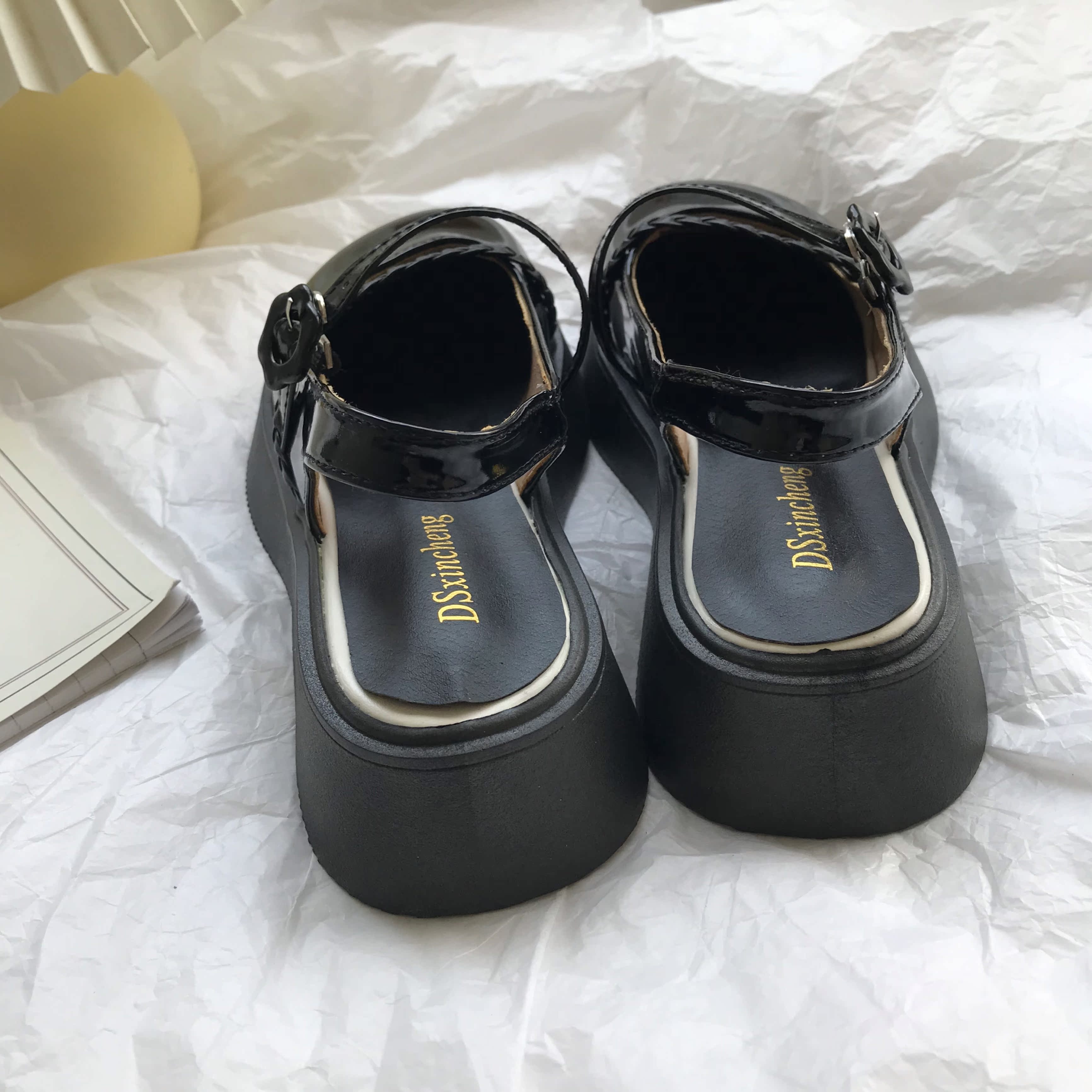 レディースの靴 レディースの靴