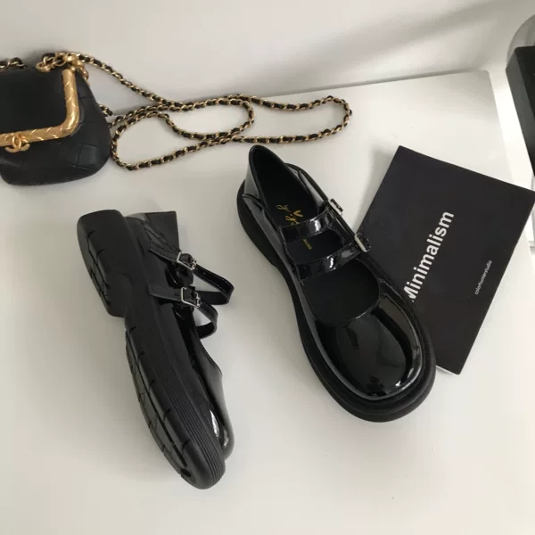 Товары от 小sun家 遇见温暖的你