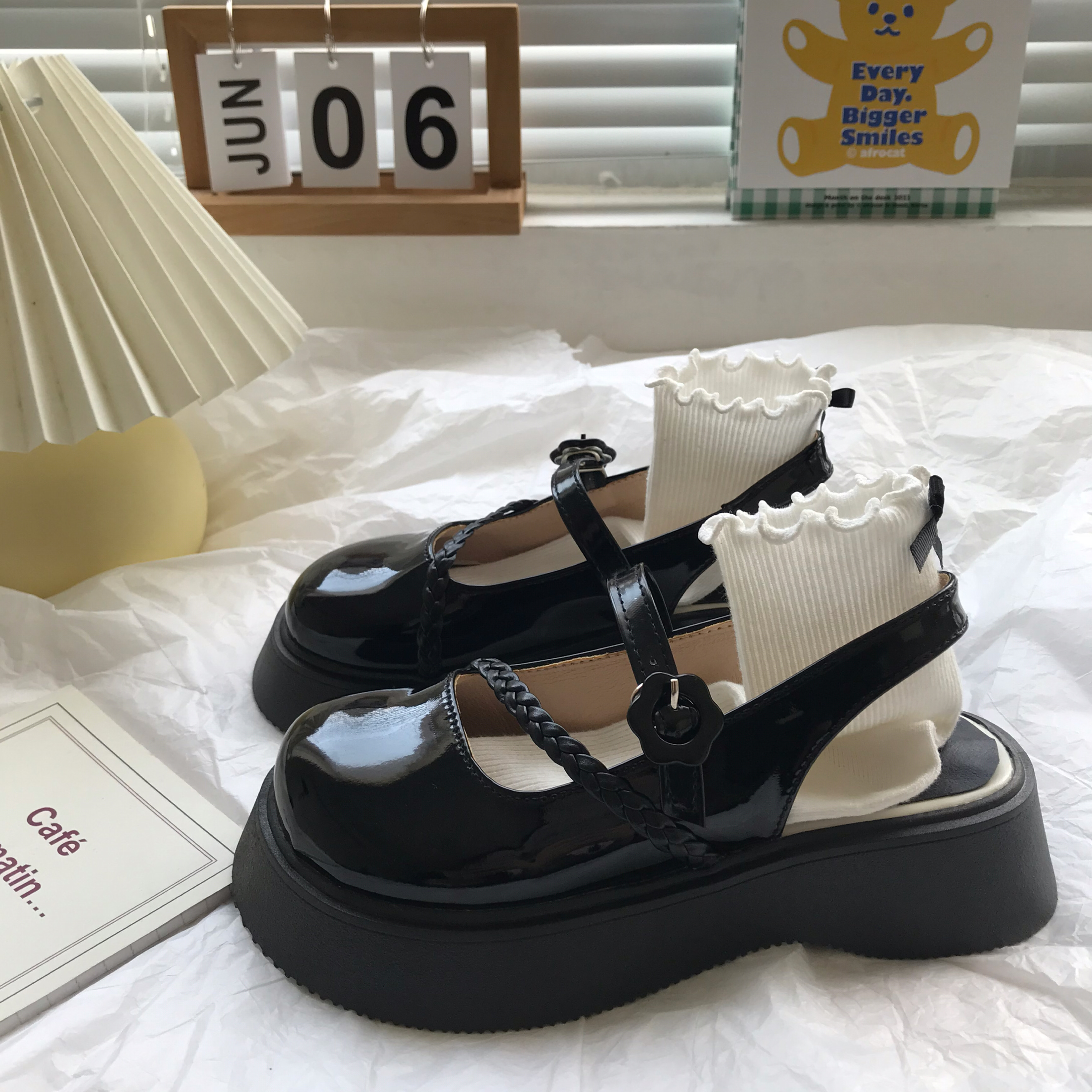 レディースの靴 レディースの靴