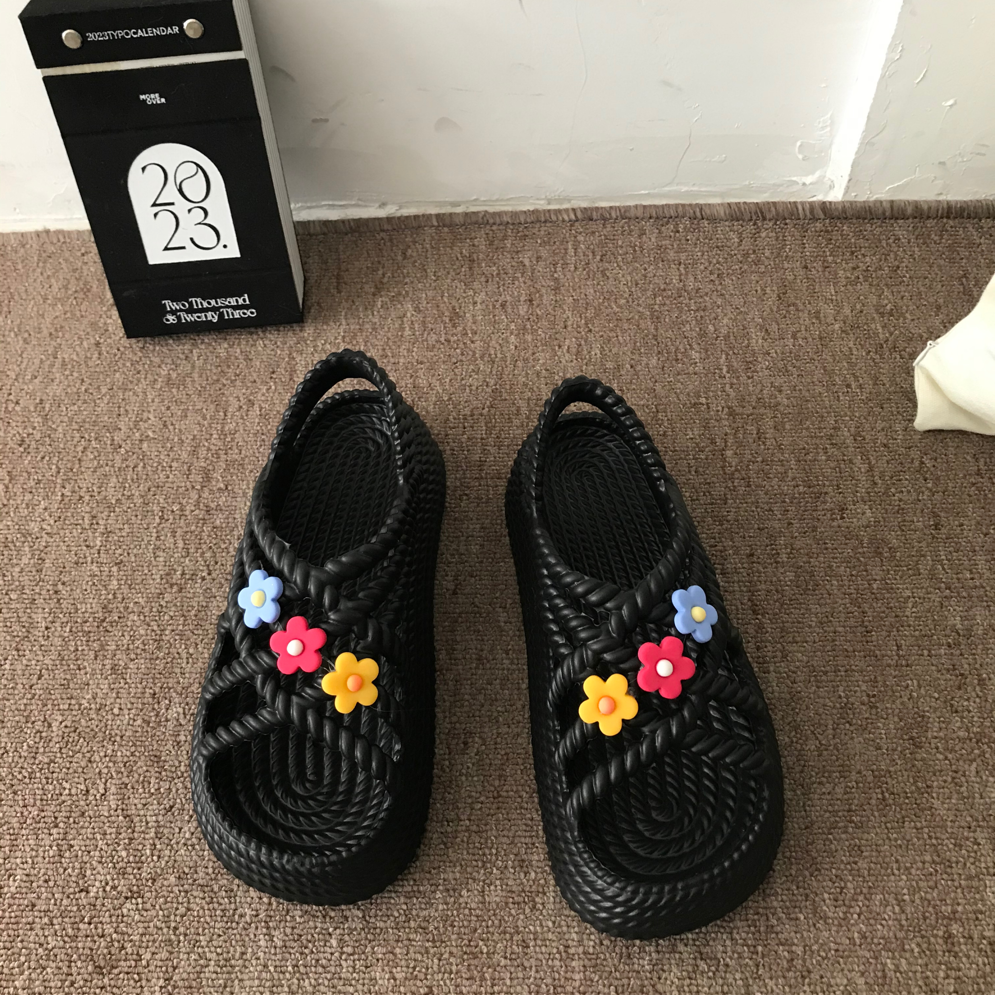 レディースの靴 レディースの靴