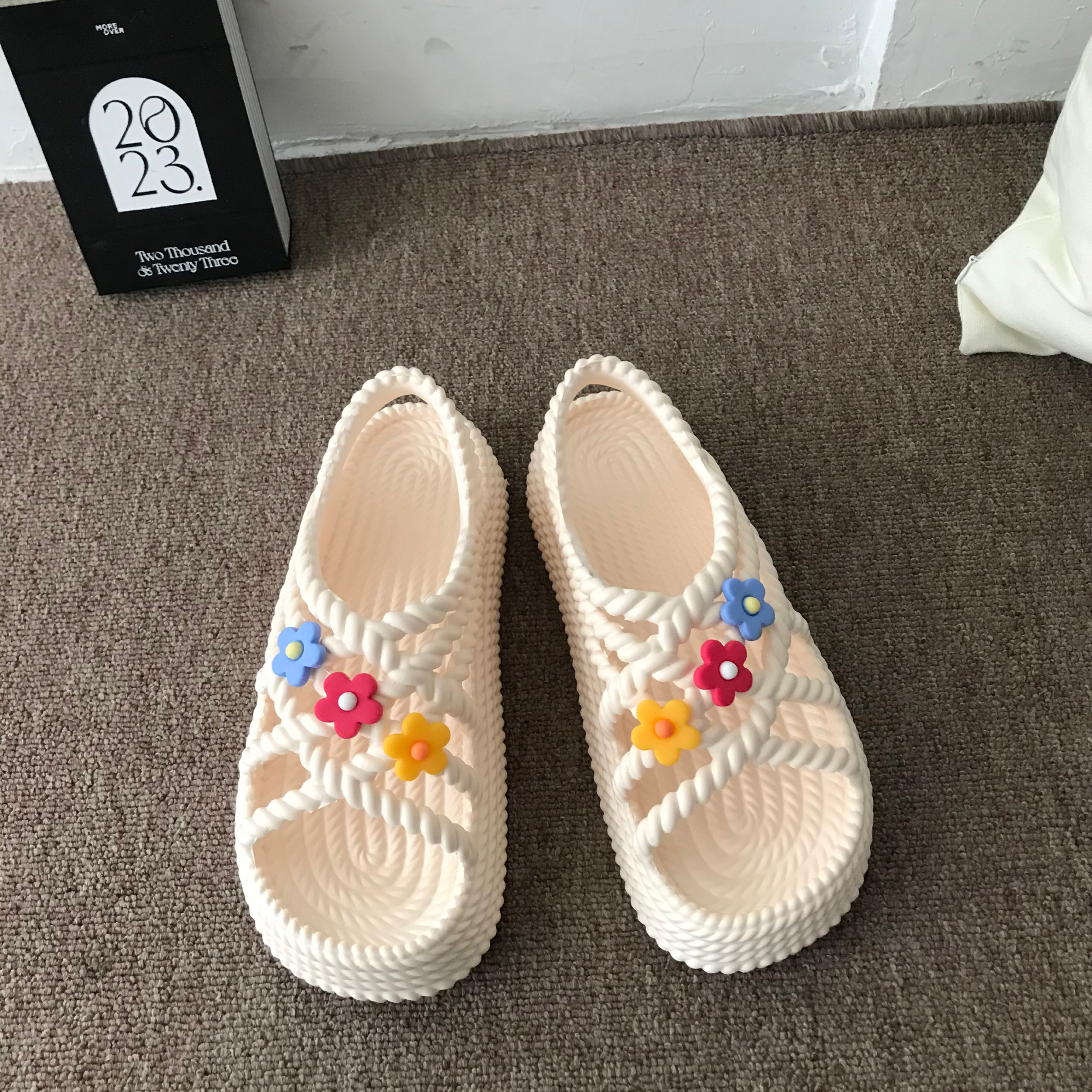 レディースの靴 レディースの靴