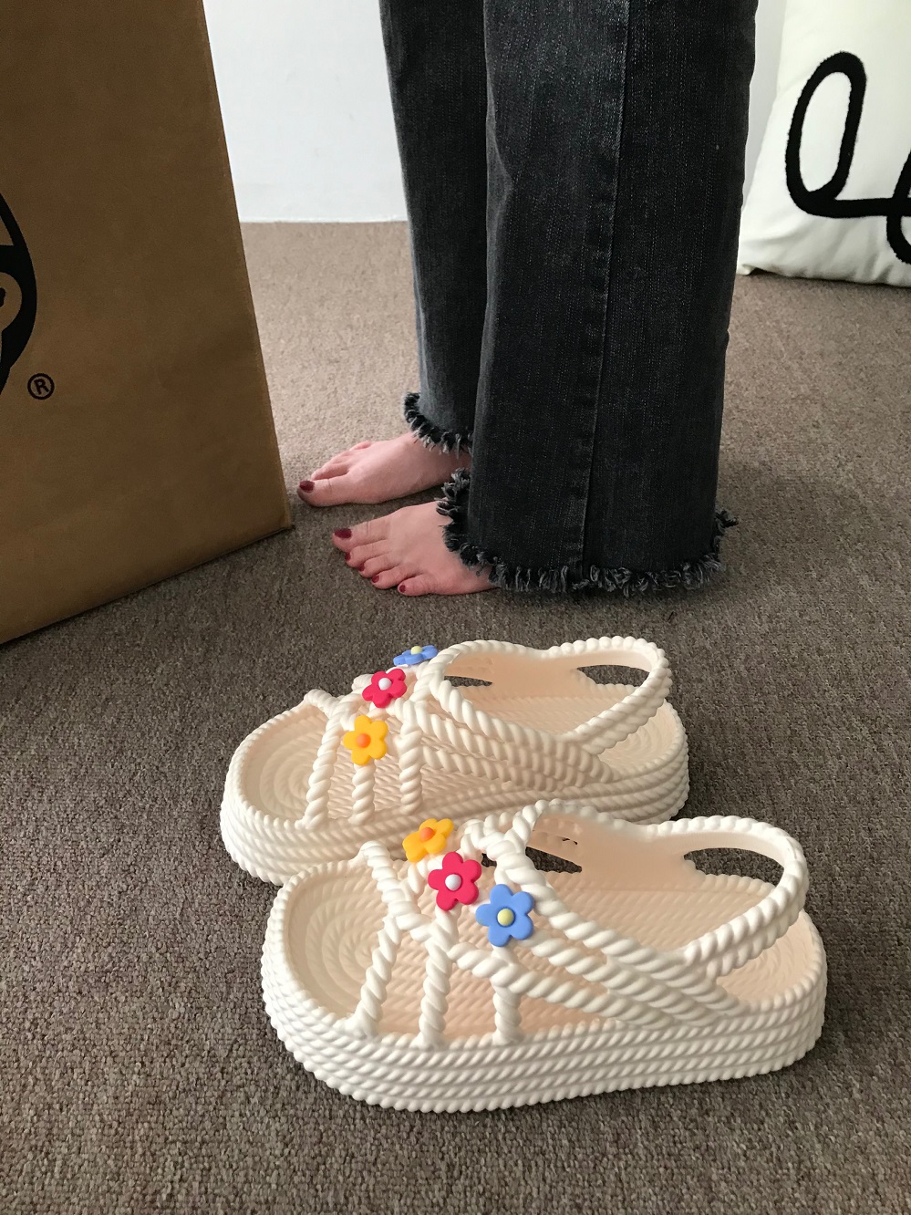 レディースの靴 レディースの靴