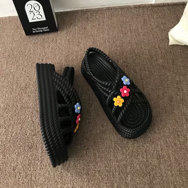 レディースの靴 レディースの靴