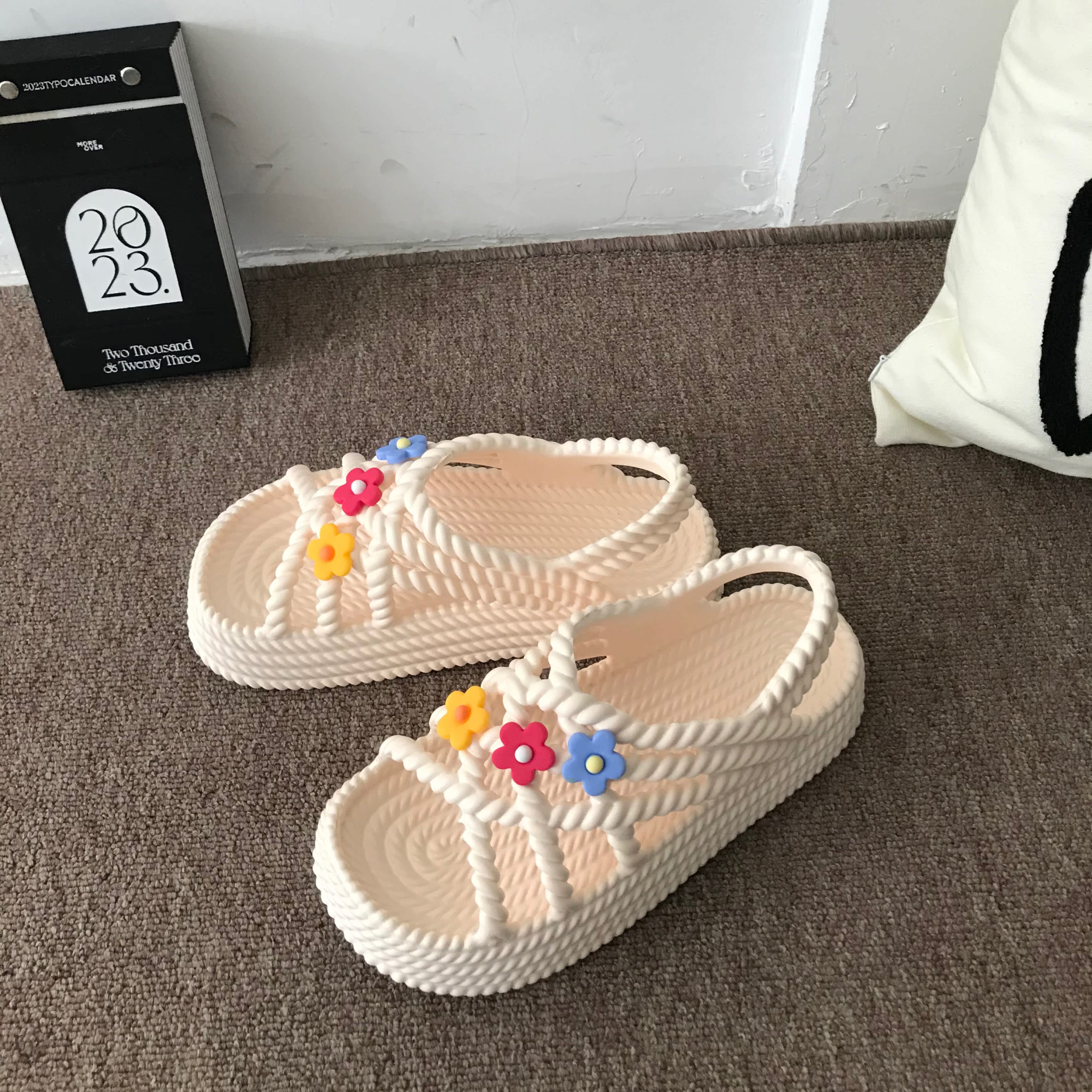 レディースの靴 レディースの靴