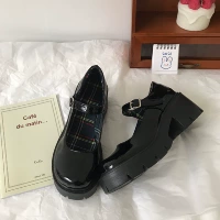 Черный свет