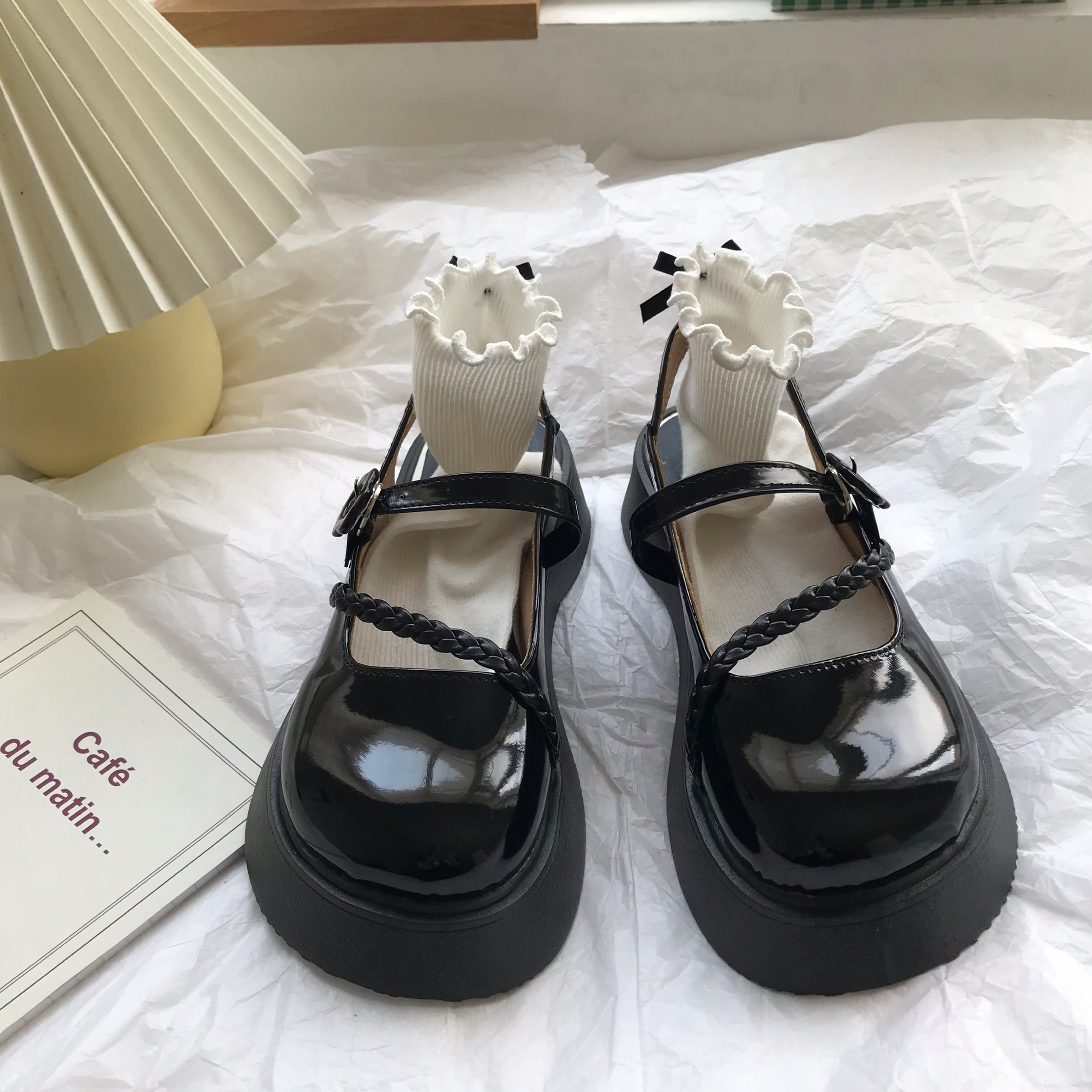 レディースの靴 レディースの靴