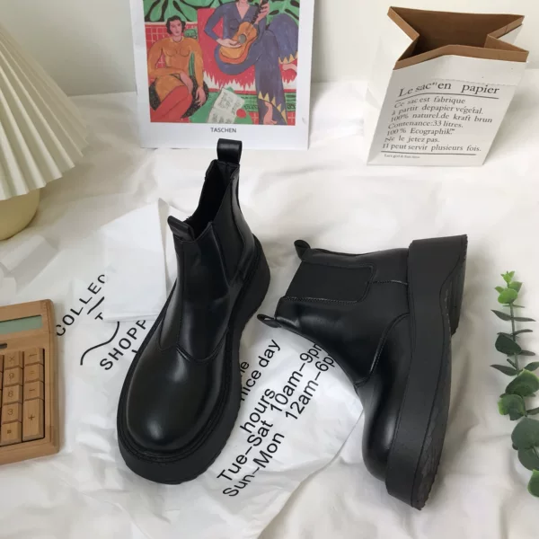 Товары от 小sun家 遇见温暖的你