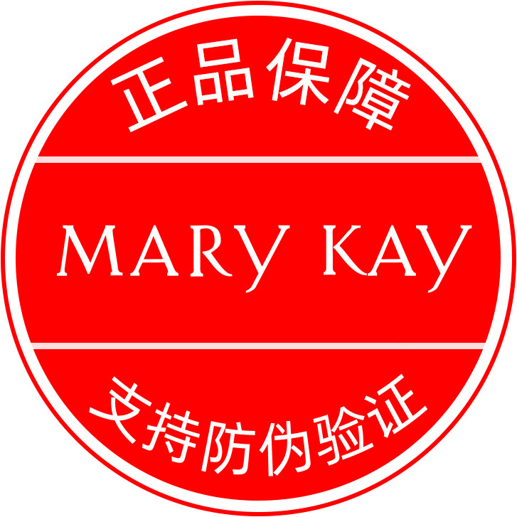 玫丽到家 燕子美妆十年老店
