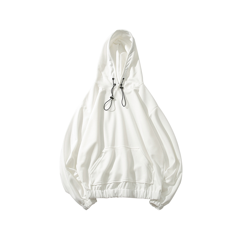 Sweatshirt homme   OTHER - Ref 3130083 Image 5