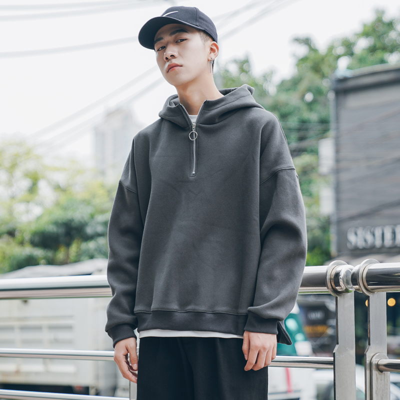 Sweatshirt homme   OTHER - Ref 3129208 Image 1