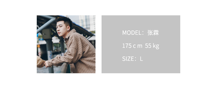 Sweatshirt homme   OTHER - Ref 3129208 Image 7
