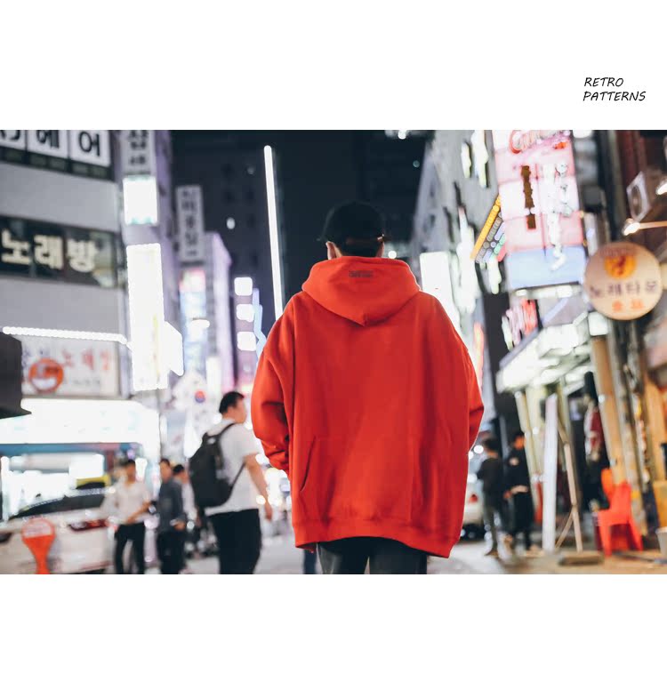 Sweatshirt homme   OTHER - Ref 3127758 Image 61