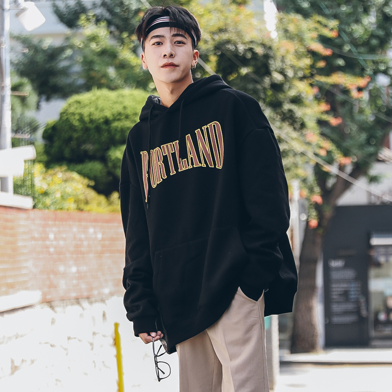 Sweatshirt homme   OTHER - Ref 3127758 Image 4