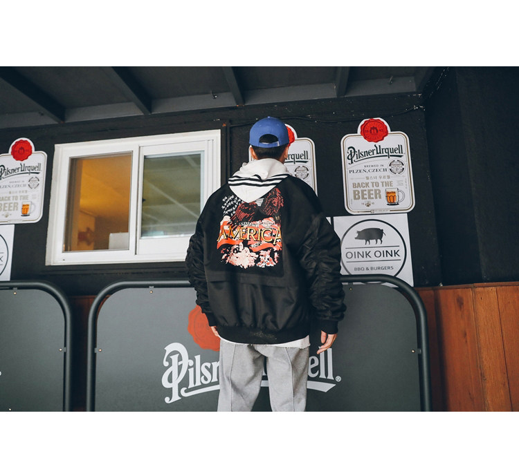 Blouson chaud pour homme   OTHER - Ref 3113298 Image 22