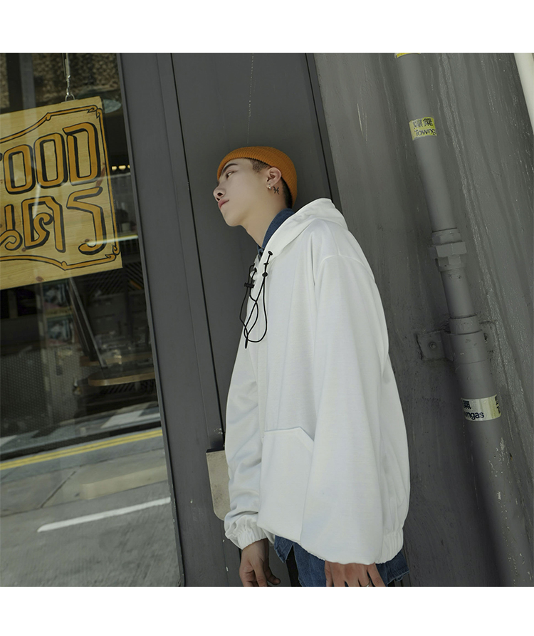 Sweatshirt homme   OTHER - Ref 3130083 Image 44
