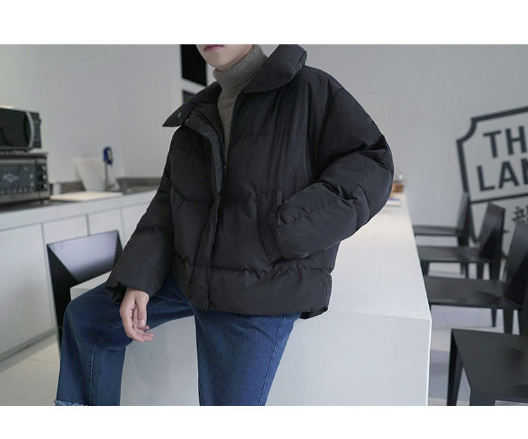 Blouson hiver pour homme   OTHER - Ref 3112091 Image 30