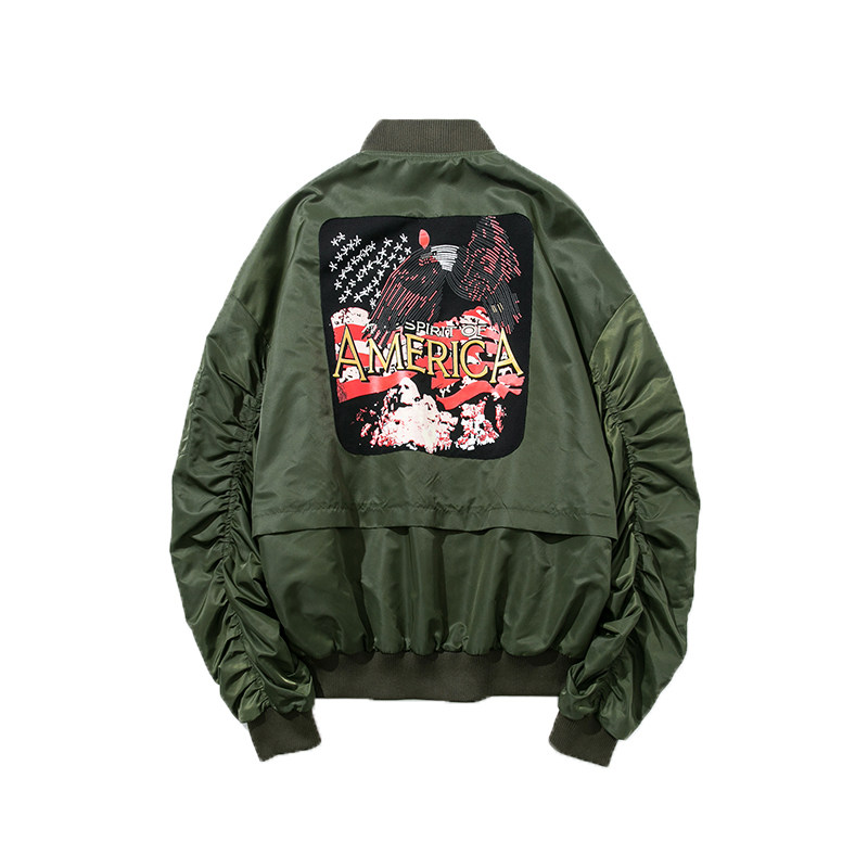 Blouson chaud pour homme   OTHER - Ref 3113298 Image 5