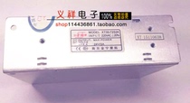 Nanjing Jinning Xingtuo switching power supply XT30-72S24 220VAC 24V 3A transformer
