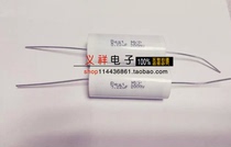 Brand new MKP senesless absorbing capacitive bests 2000v0 22uf 46 * 20