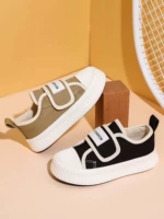 忔槦 ℃ 忔槦 瘮 瘮     闉嬬 ラ ラ ラ 愭 槬 嫔 嫔 嫔 绔 嬩 绠 瓟 瓟   瀷 瀷 2023 鏂 Версия 