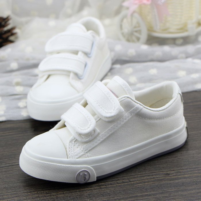 Кеды Детские Купить Москва